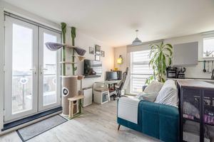 Photo 22- click for photo gallery